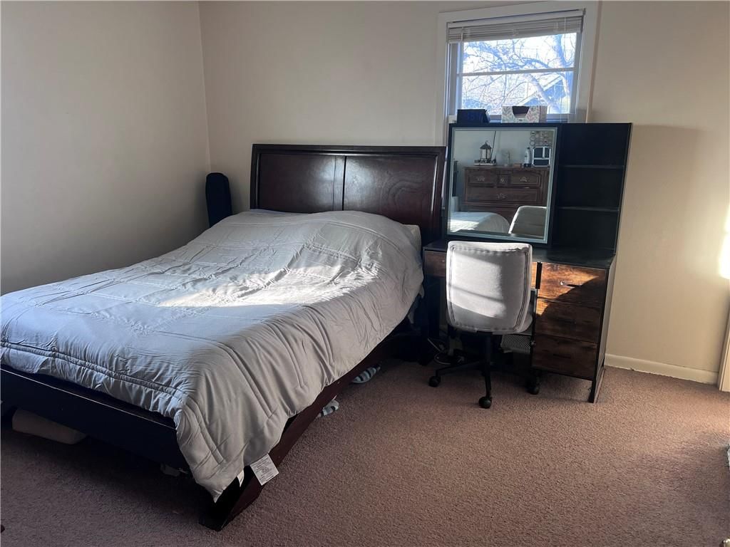 502 NE Ash Street — photo 12