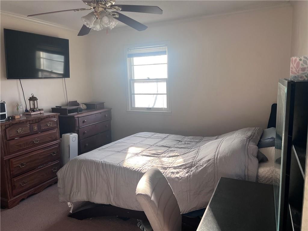 502 NE Ash Street — photo 13