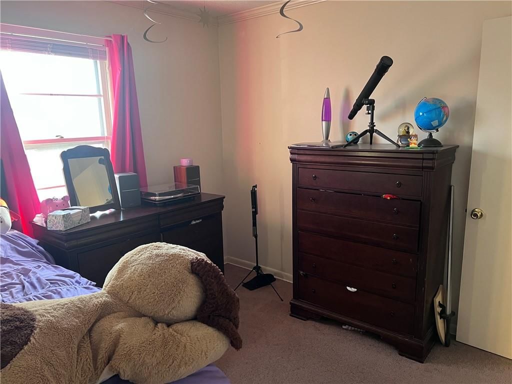 502 NE Ash Street — photo 15