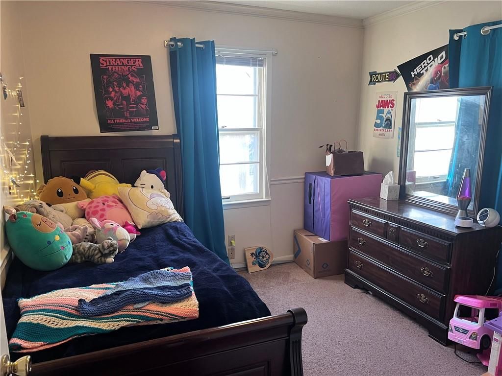 502 NE Ash Street — photo 17