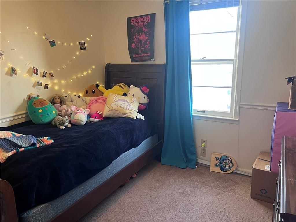 502 NE Ash Street — photo 18