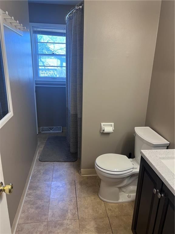 502 NE Ash Street — photo 19