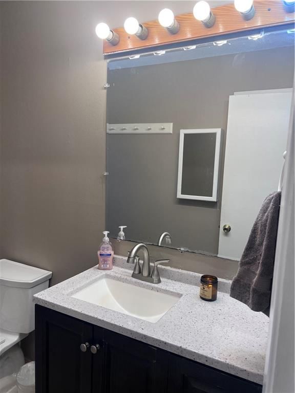 502 NE Ash Street — photo 20