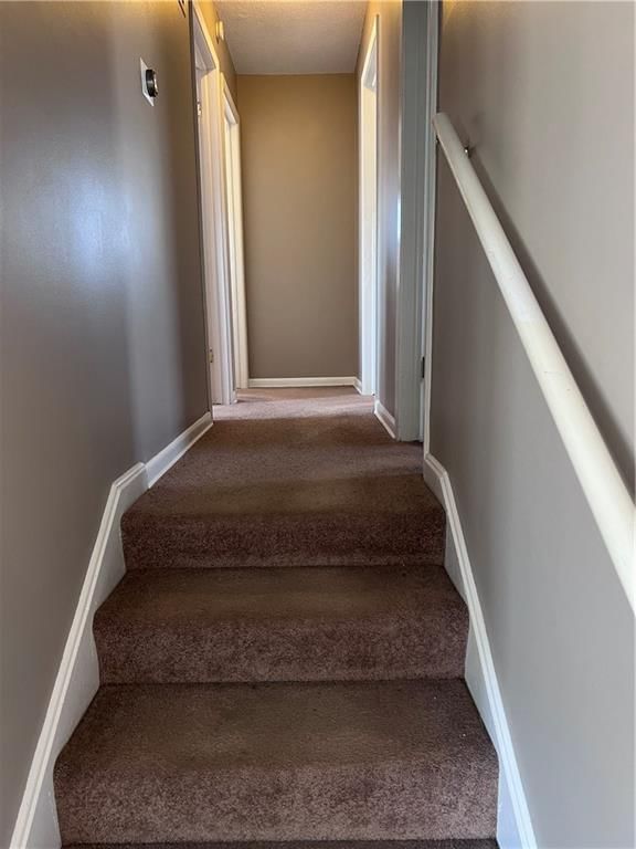 502 NE Ash Street — photo 21