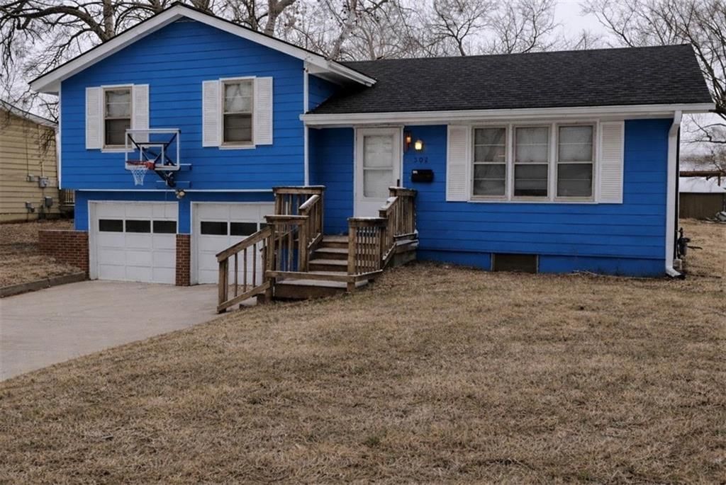 502 NE Ash Street — photo 22