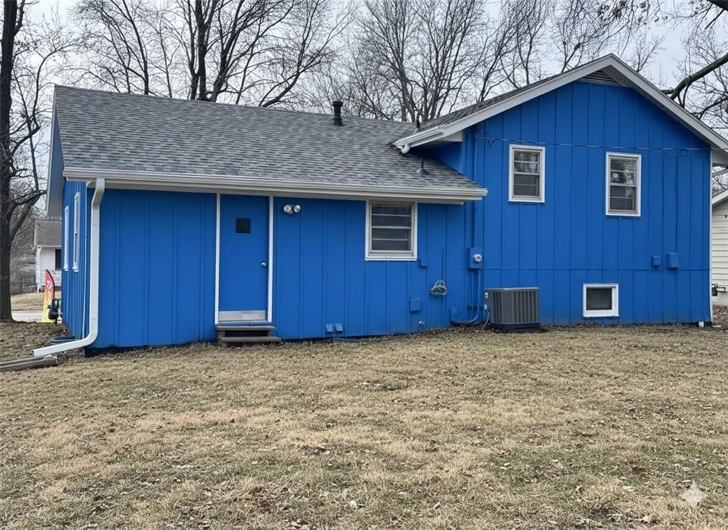 502 NE Ash Street — photo 23