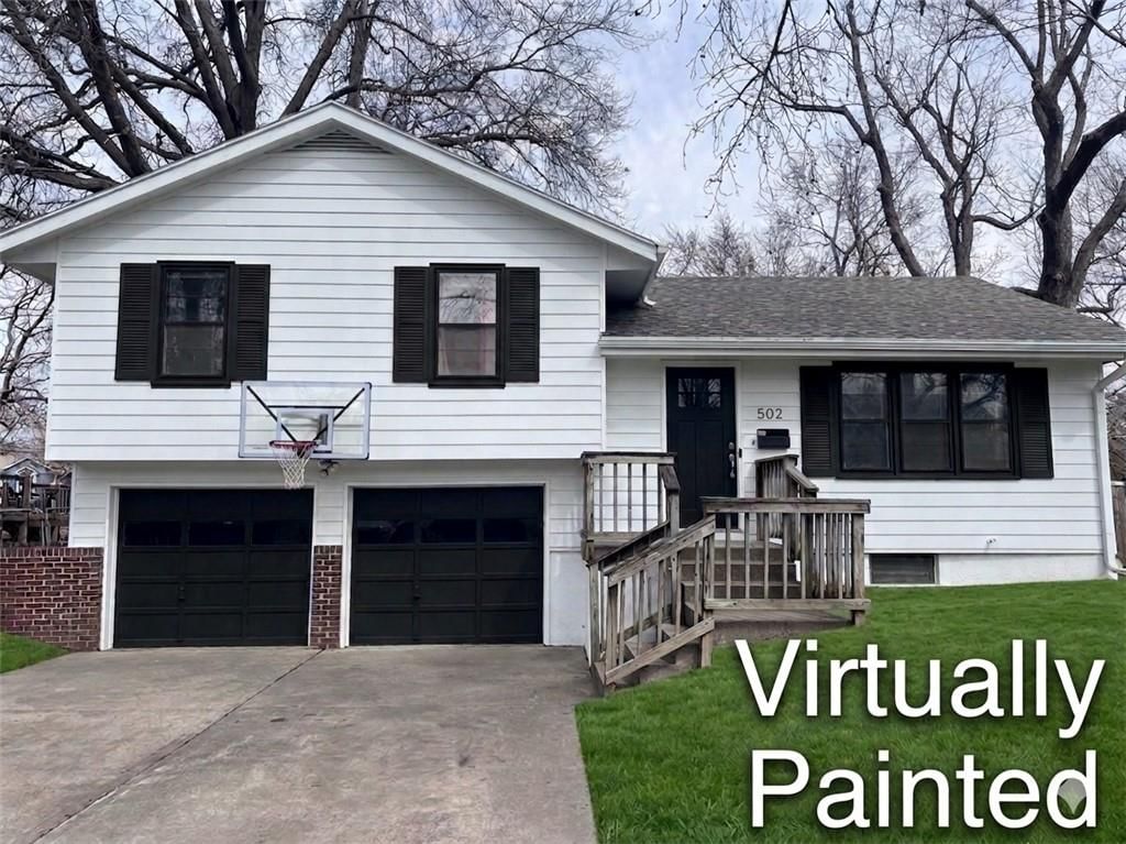 502 NE Ash Street — photo 24