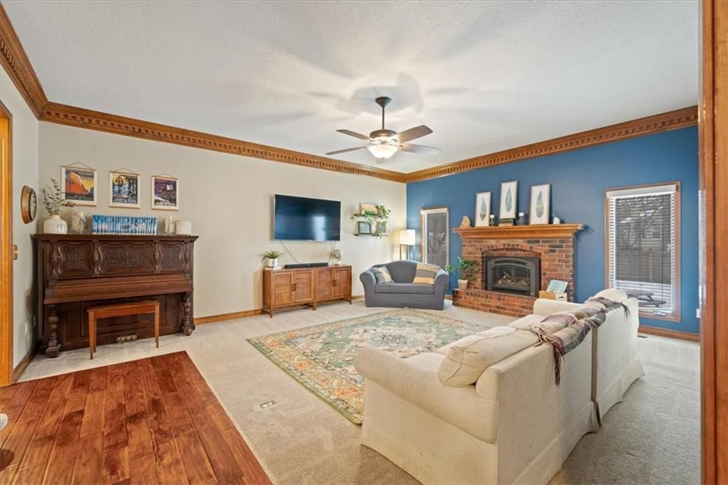 1023 SE Bordner Drive — photo 5