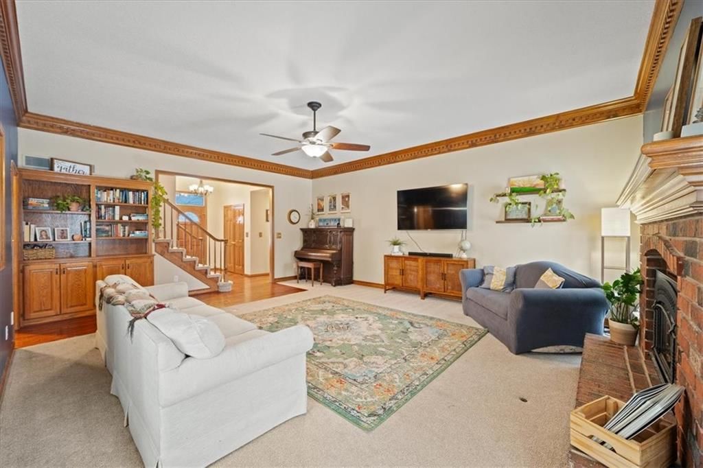 1023 SE Bordner Drive — photo 6