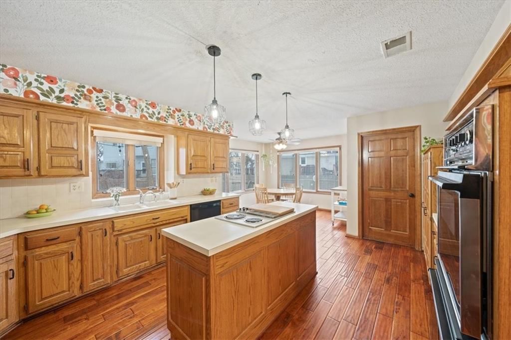 1023 SE Bordner Drive — photo 7