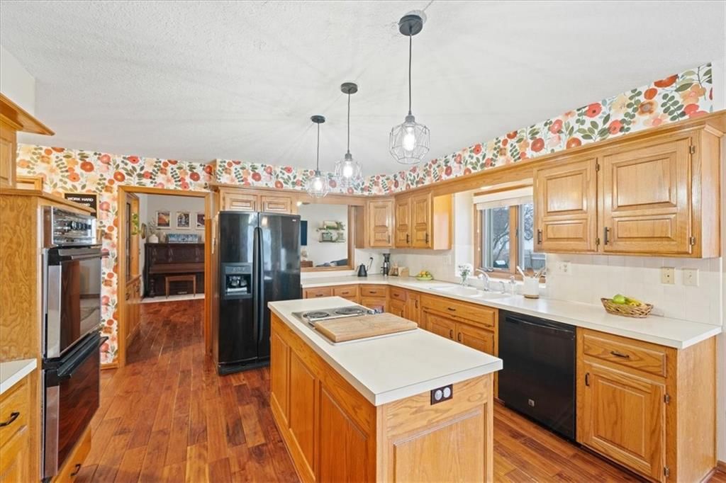 1023 SE Bordner Drive — photo 8