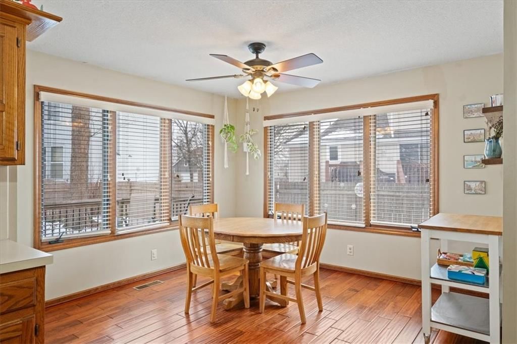 1023 SE Bordner Drive — photo 11