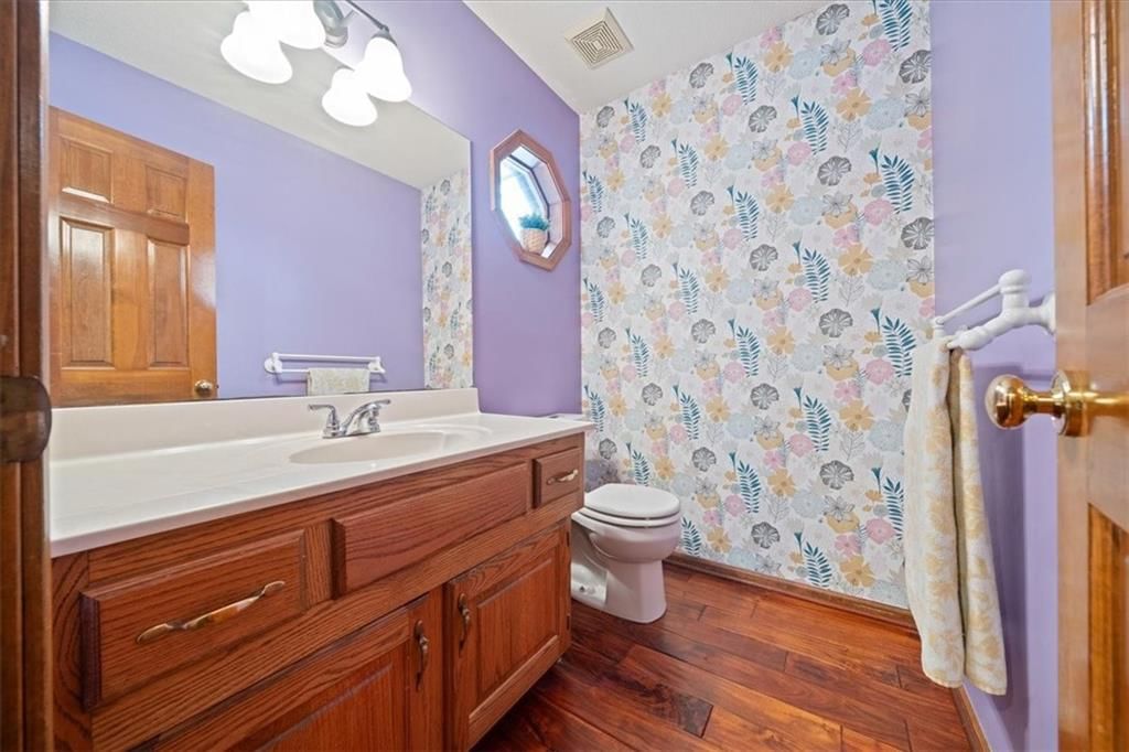 1023 SE Bordner Drive — photo 12