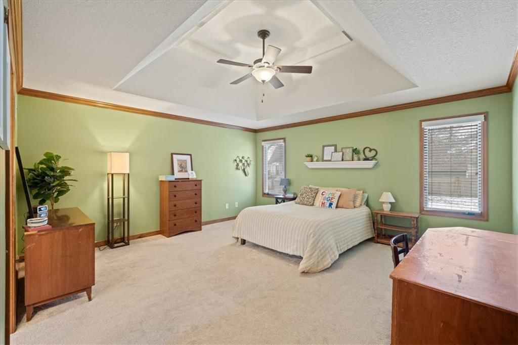 1023 SE Bordner Drive — photo 13
