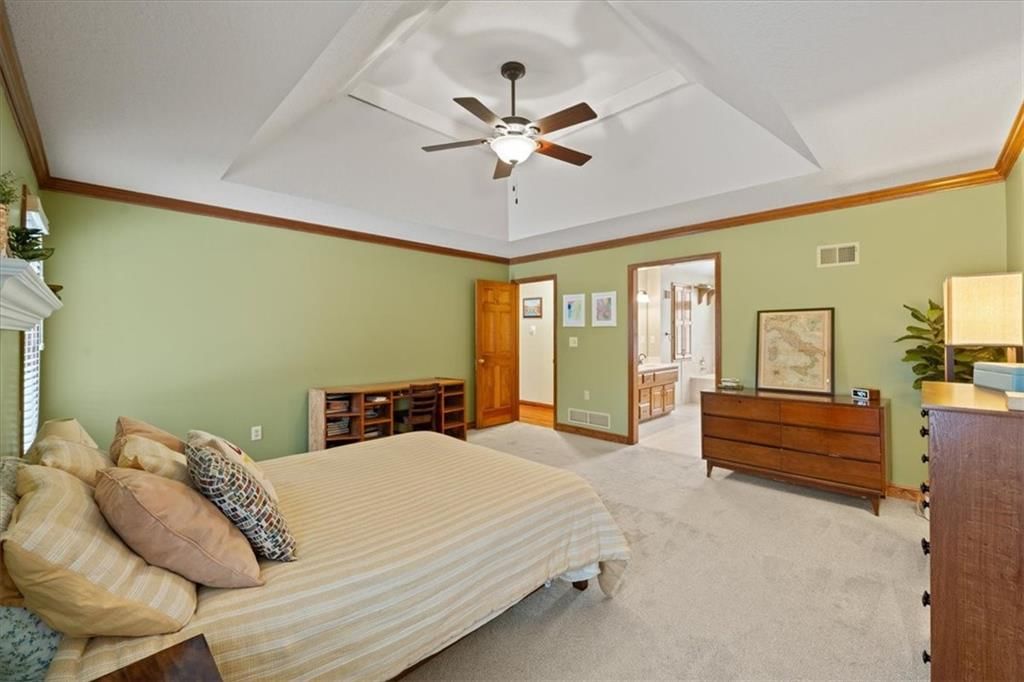 1023 SE Bordner Drive — photo 14
