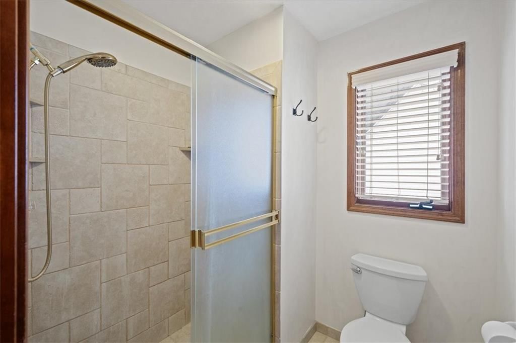 1023 SE Bordner Drive — photo 16