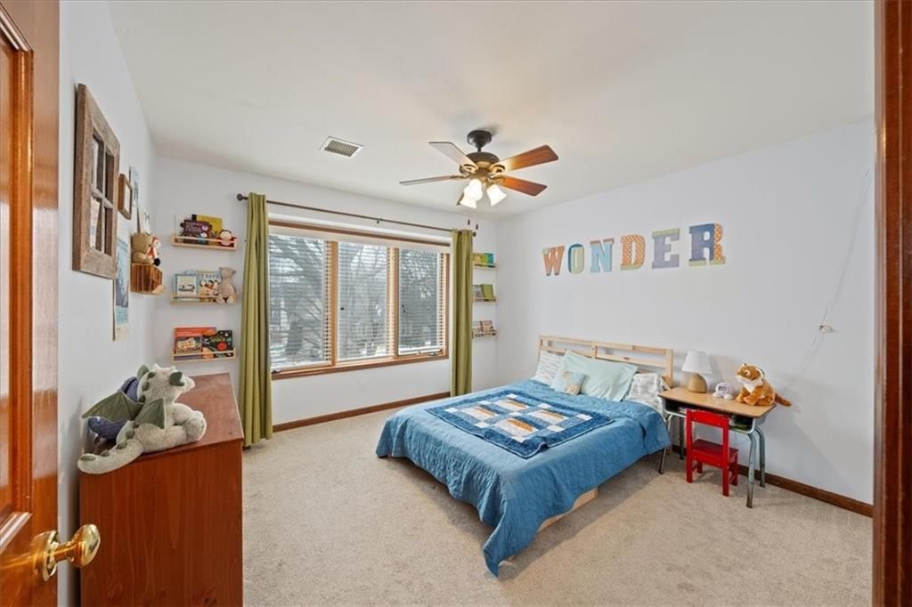 1023 SE Bordner Drive — photo 17