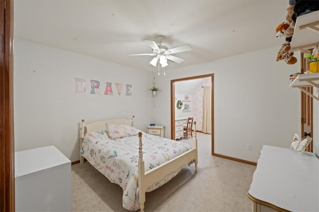 1023 SE Bordner Drive — photo 19