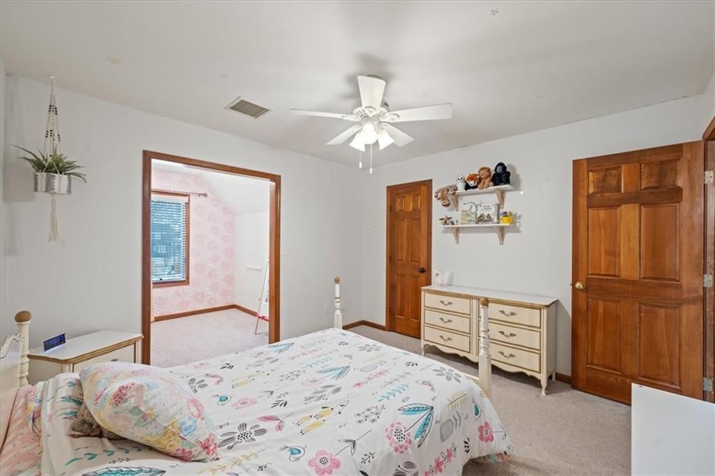 1023 SE Bordner Drive — photo 20