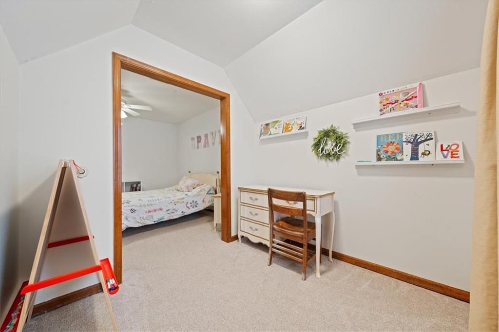 1023 SE Bordner Drive — photo 21