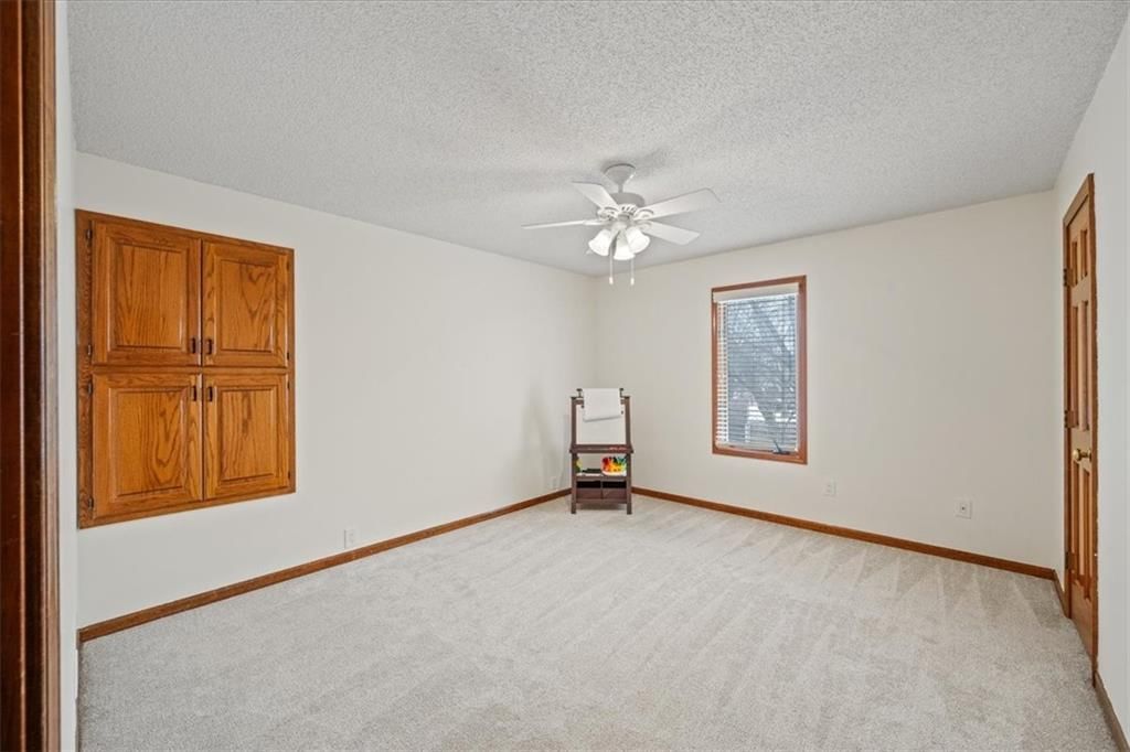 1023 SE Bordner Drive — photo 22