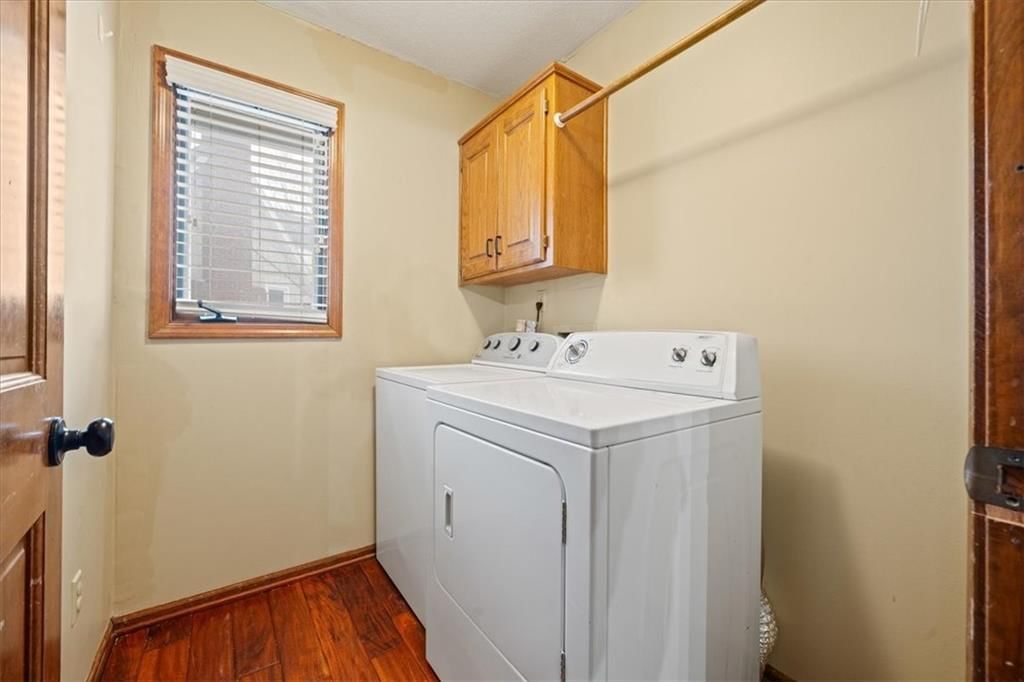 1023 SE Bordner Drive — photo 23