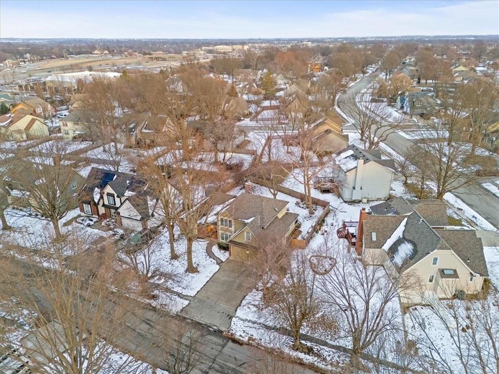 1023 SE Bordner Drive — photo 24