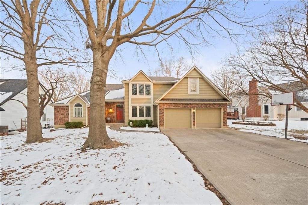 1023 SE Bordner Drive — photo 25