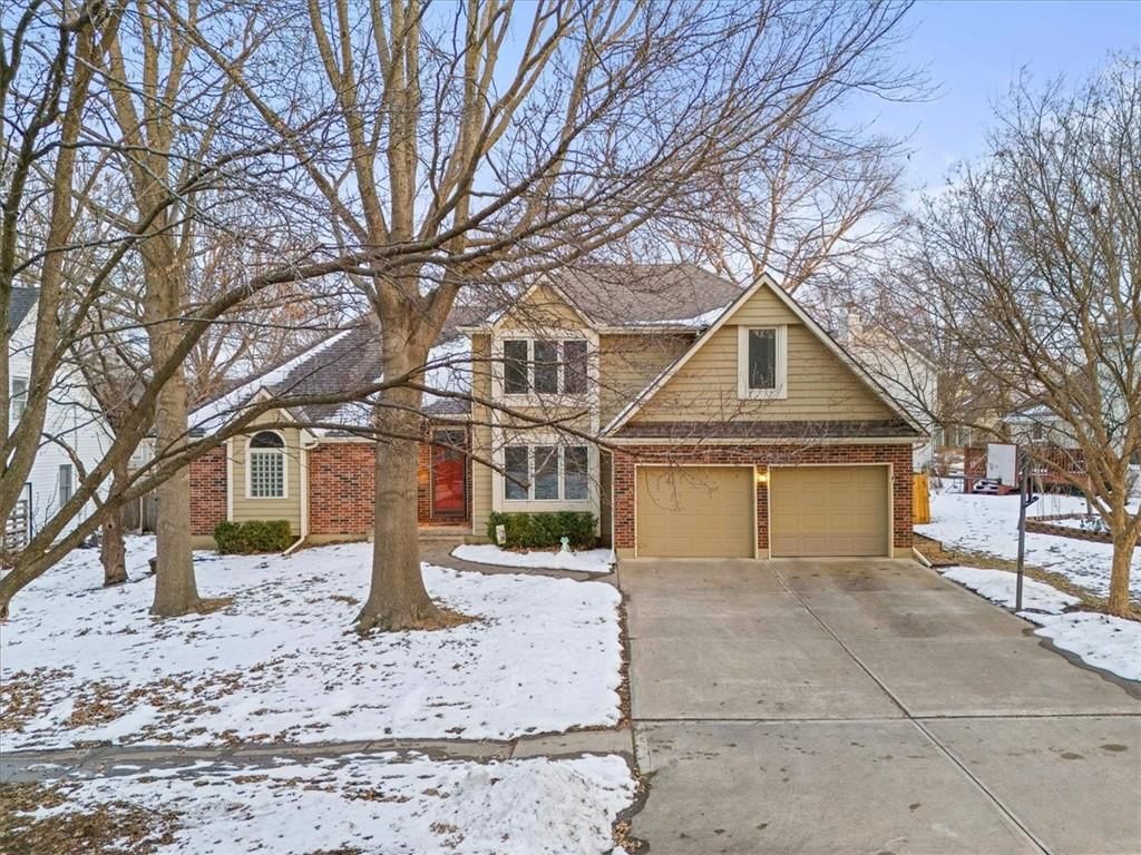 1023 SE Bordner Drive — photo 26
