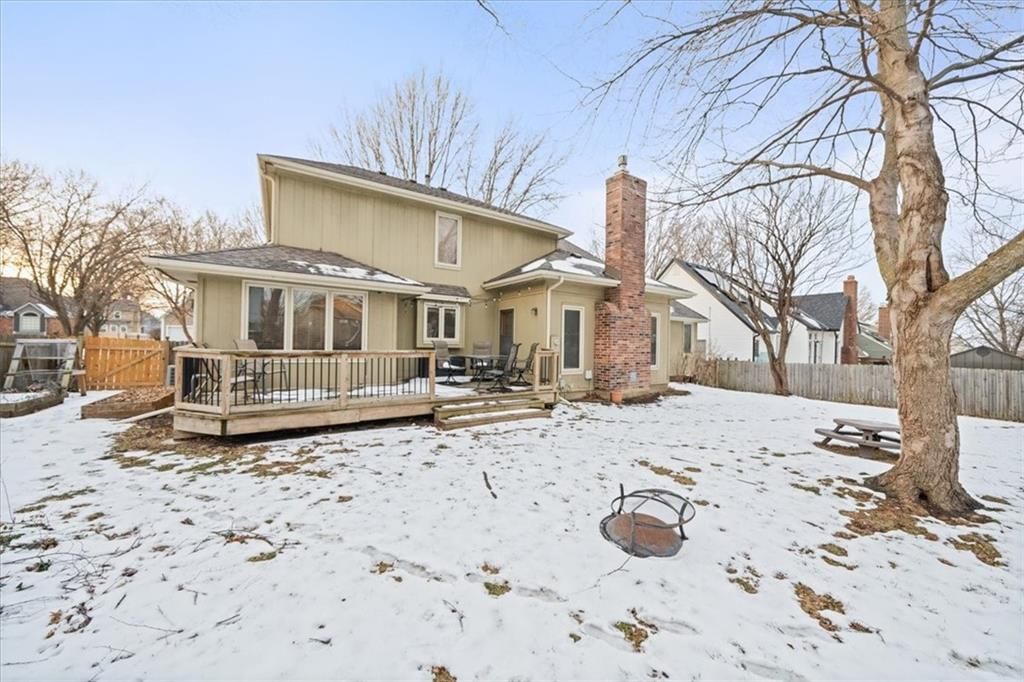 1023 SE Bordner Drive — photo 27