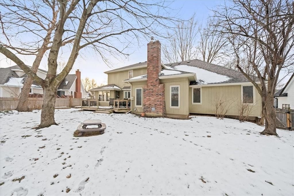 1023 SE Bordner Drive — photo 28