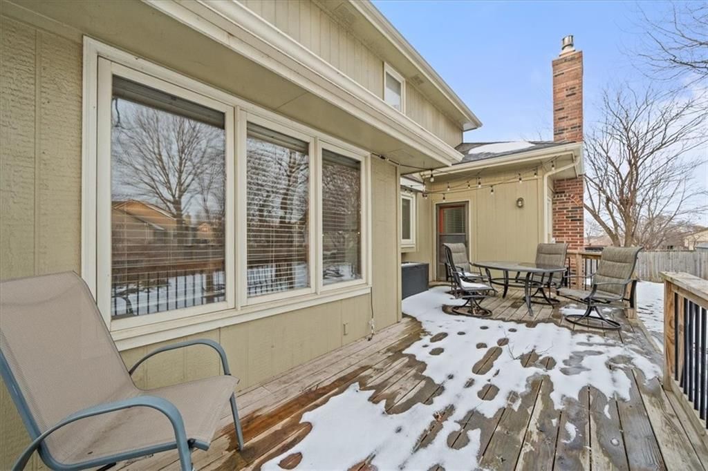 1023 SE Bordner Drive — photo 29