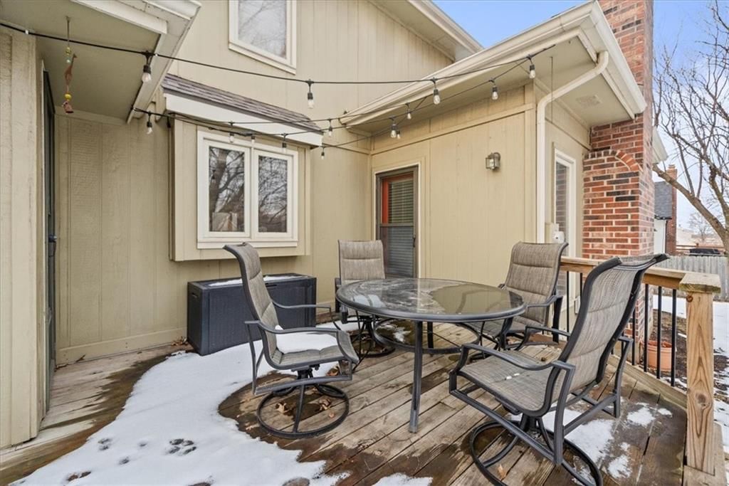 1023 SE Bordner Drive — photo 30