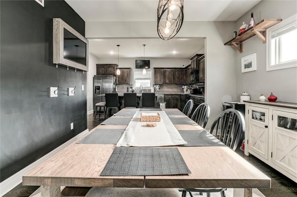 13803 Knipp Street — photo 9