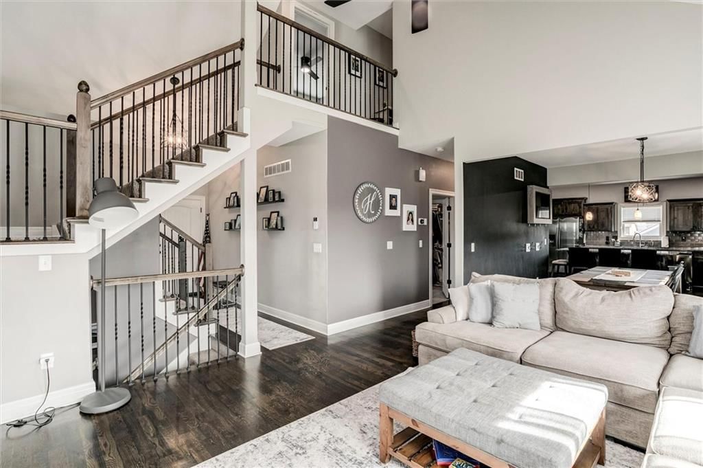 13803 Knipp Street — photo 12