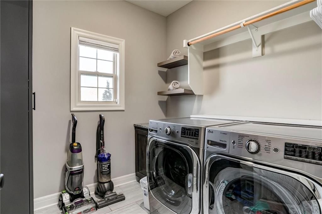 13803 Knipp Street — photo 14