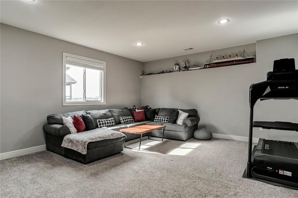 13803 Knipp Street — photo 25