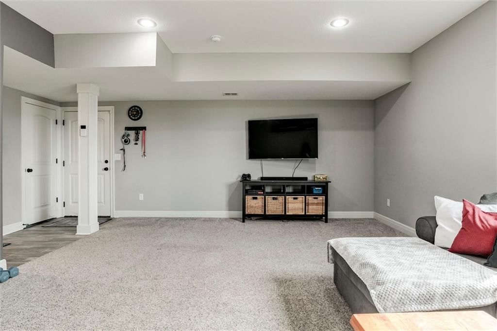 13803 Knipp Street — photo 26