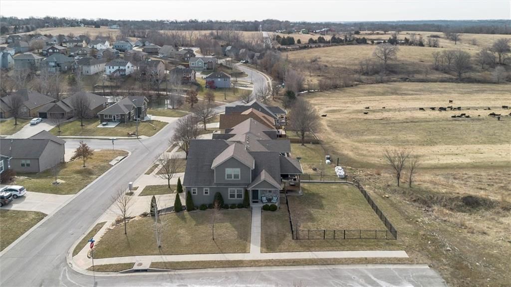 13803 Knipp Street — photo 31