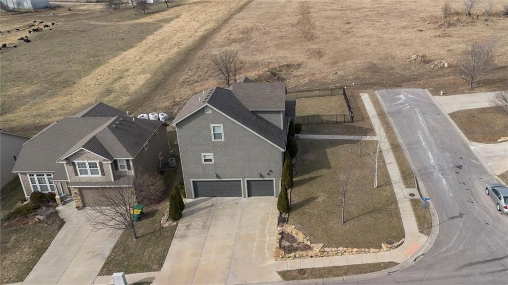 13803 Knipp Street — photo 32
