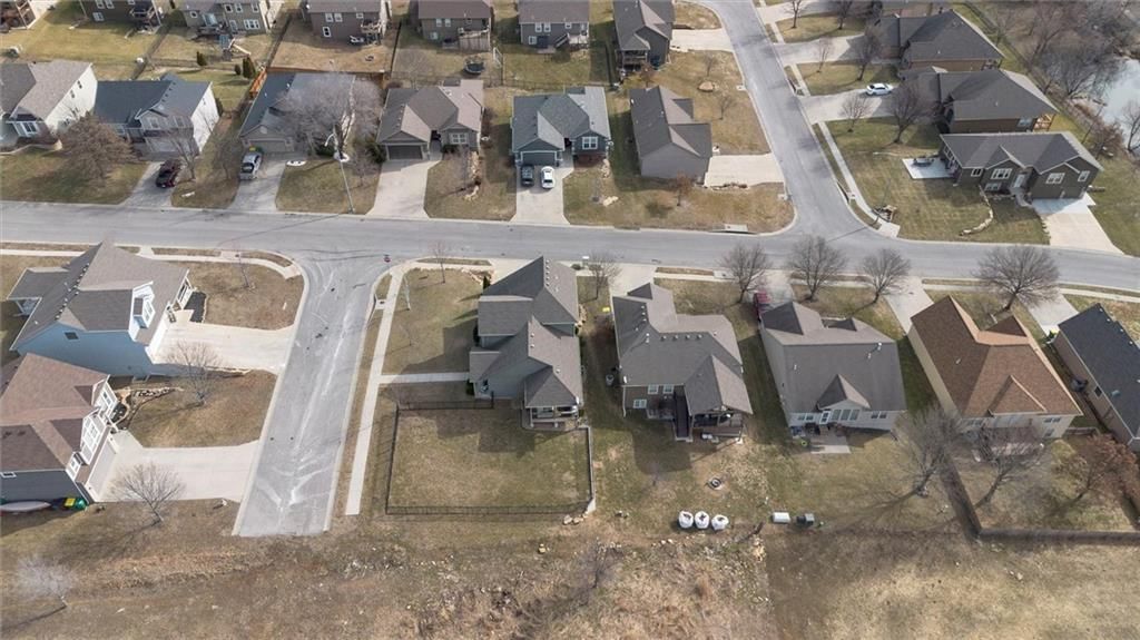 13803 Knipp Street — photo 34