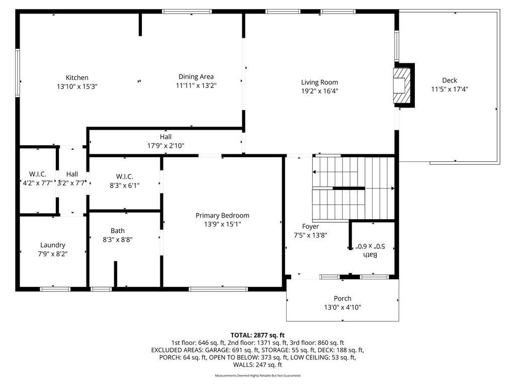 13803 Knipp Street — photo 39