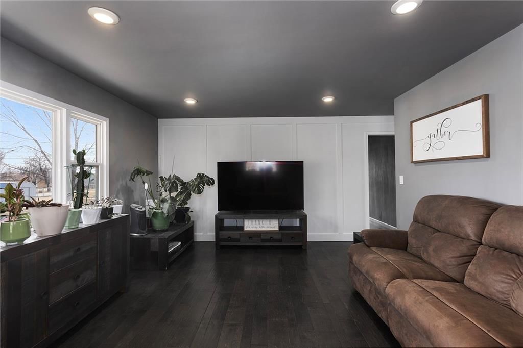3309 Mueller Lane — photo 3