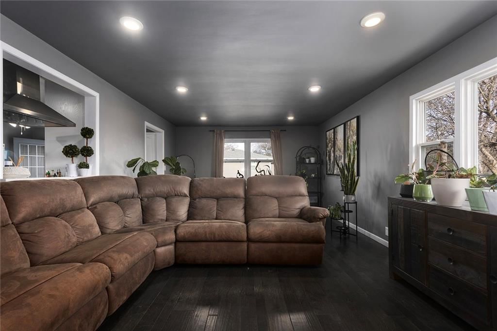 3309 Mueller Lane — photo 4