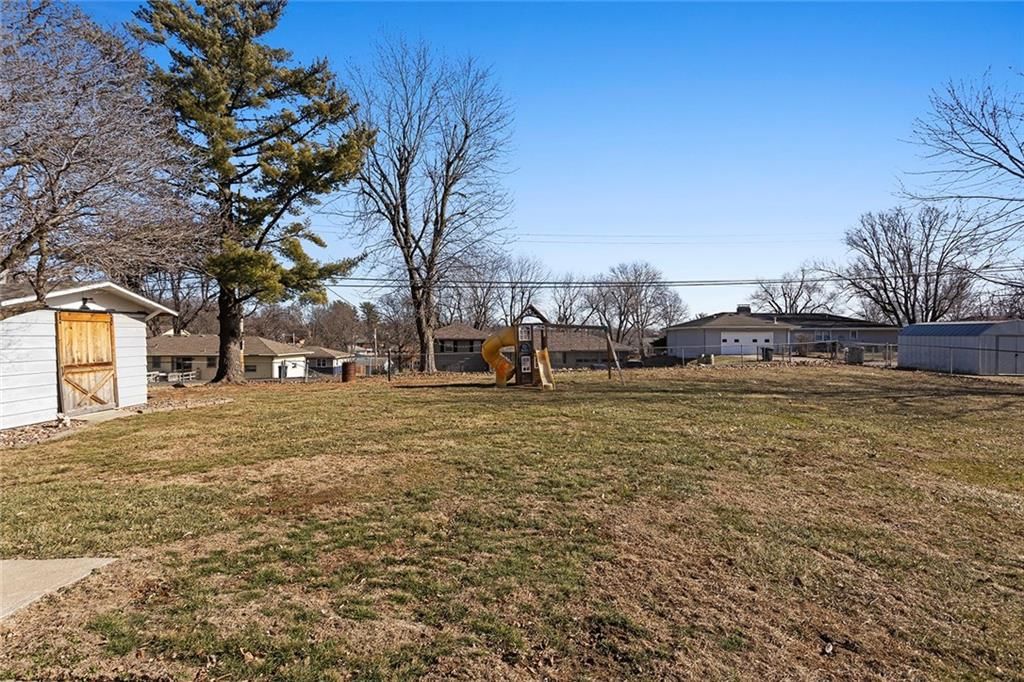 3309 Mueller Lane — photo 27