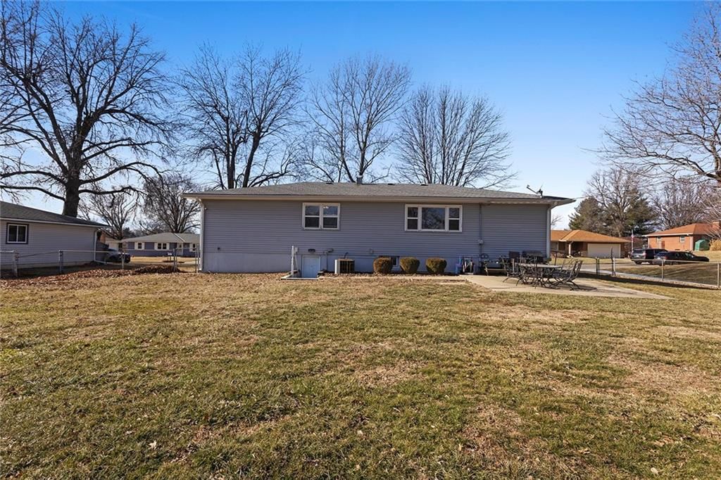 3309 Mueller Lane — photo 28