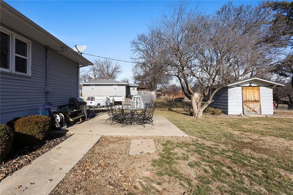 3309 Mueller Lane — photo 29