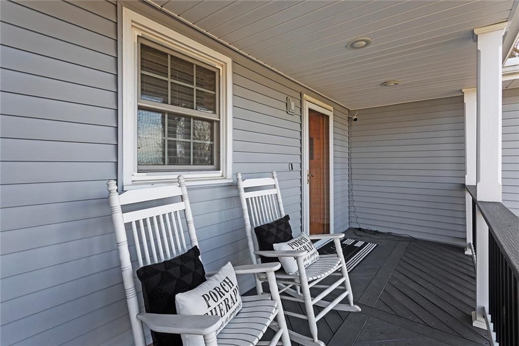 3309 Mueller Lane — photo 30