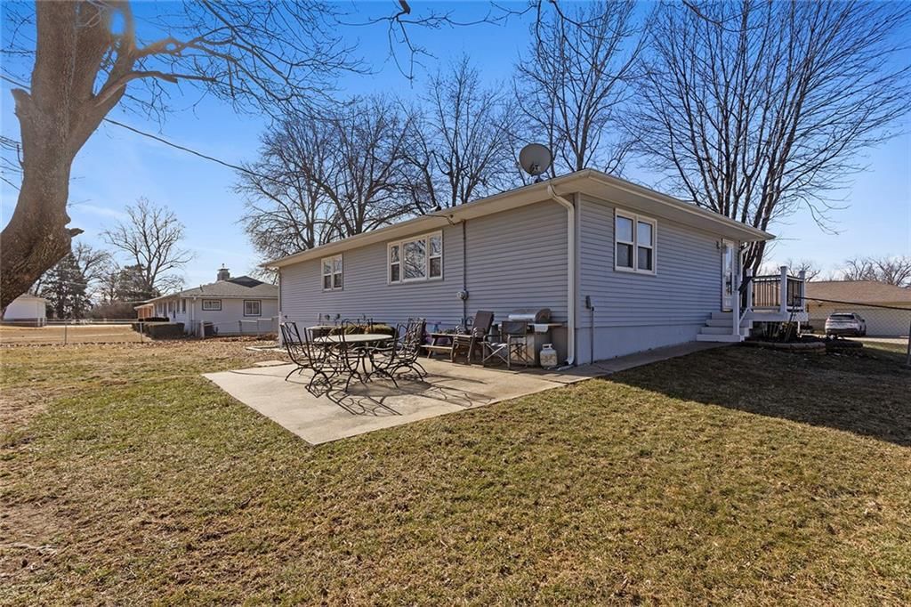 3309 Mueller Lane — photo 31