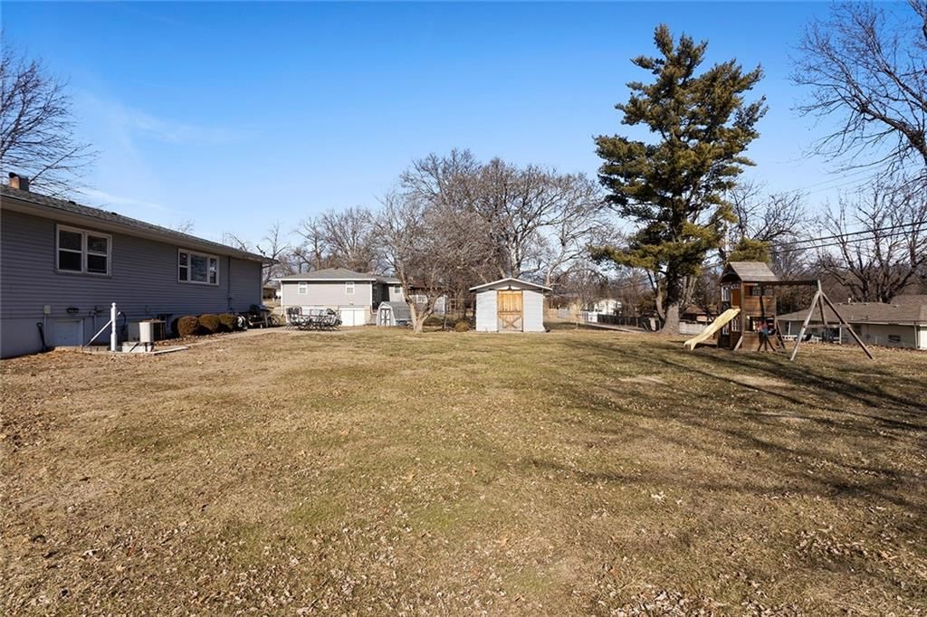 3309 Mueller Lane — photo 32